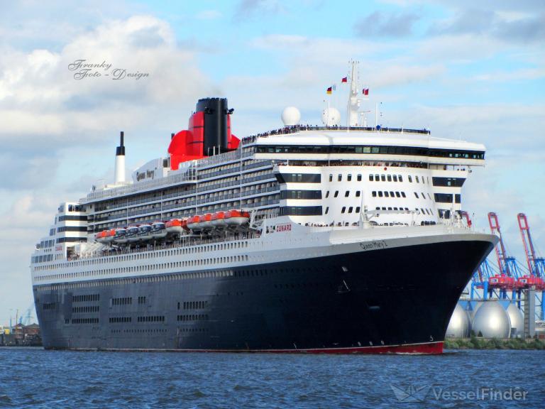 ship photo