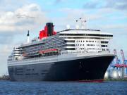 QUEEN-MARY-2