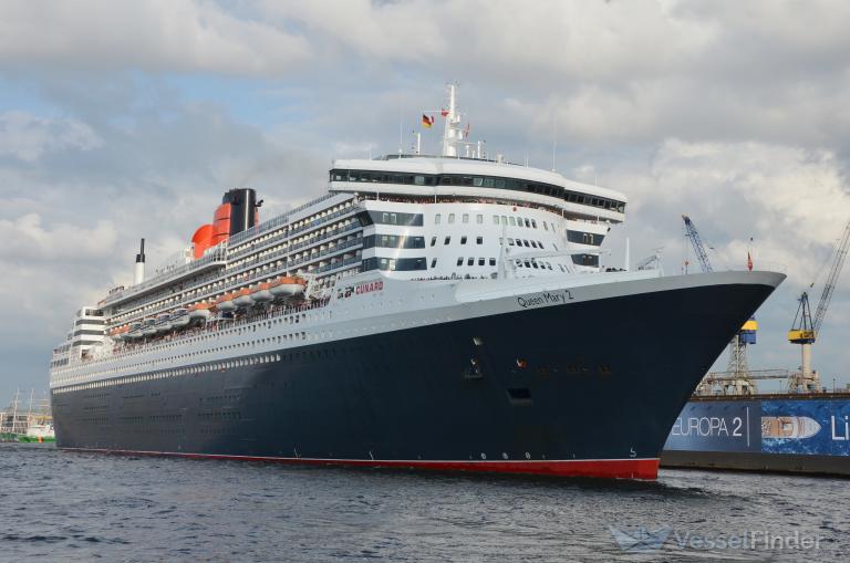 ship photo