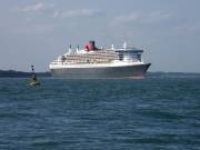 QUEEN-MARY-2