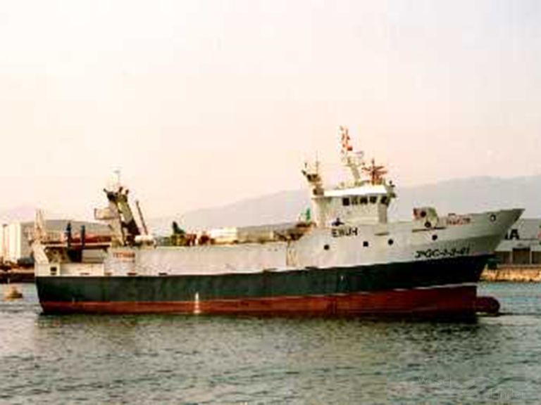 ship photo