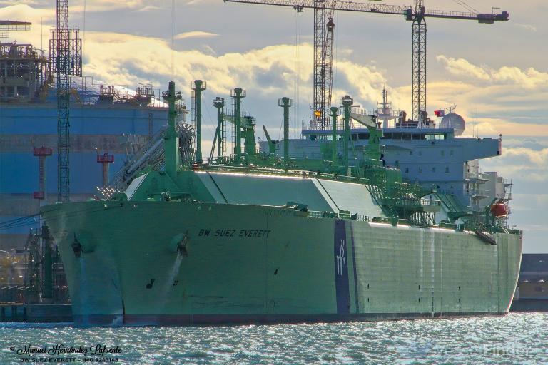 ship photo by Manuel Hernández Lafuente