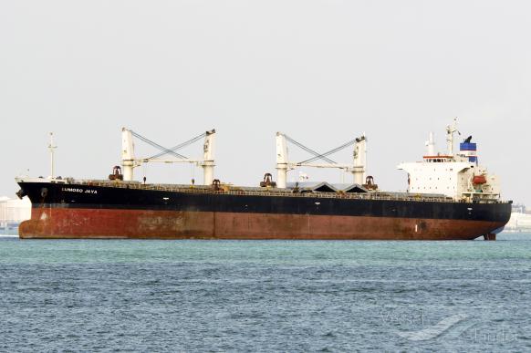 ship photo