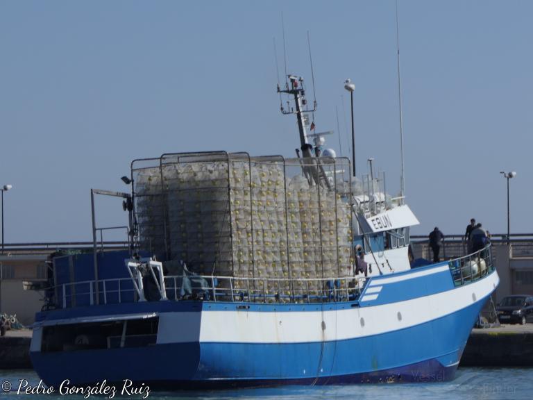 MARUFINA photo
