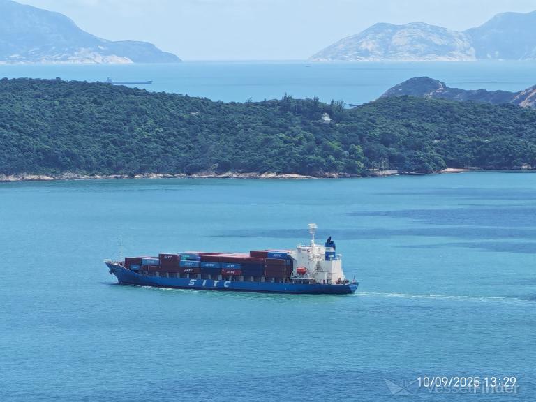 SITC PYEONGTAEK photo