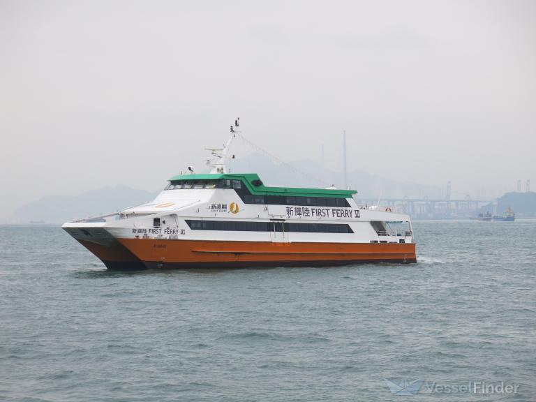 v706 世界の艦船 16冊 No.250、269、316、352、368、377、398