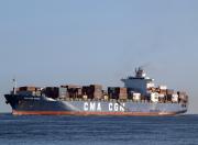 CMA-CGM-EIFFEL