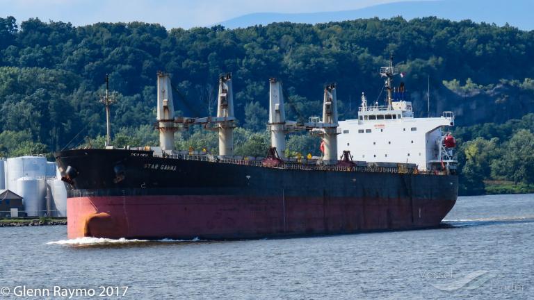 KARUNIA GEMILANG 1 photo