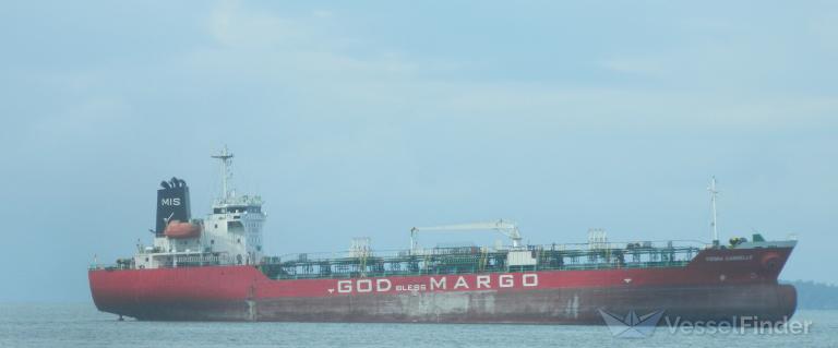 VIENNA GABBIELLE photo