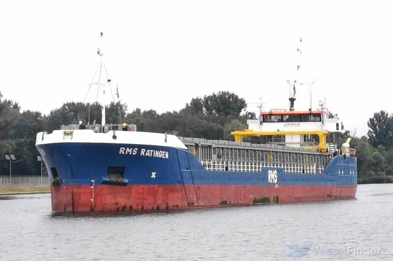 rms-ratingen-general-cargo-ship-detalles-del-buque-y-posici-n-actual