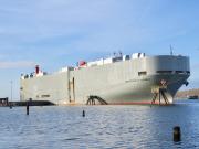 MEDITERRANEANHIGHWAY