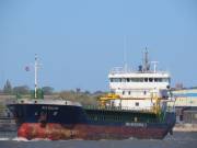 RIX-BALTIC