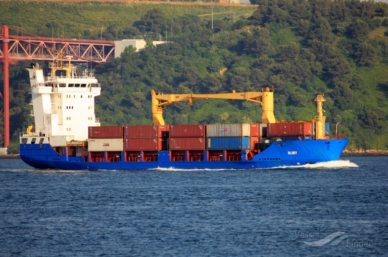 CRYSTAL VLADIVOSTOK photo