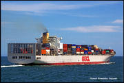 OOCL-HAMBURG