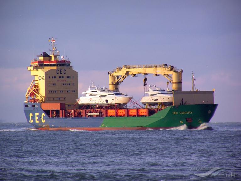 HL HANNA photo