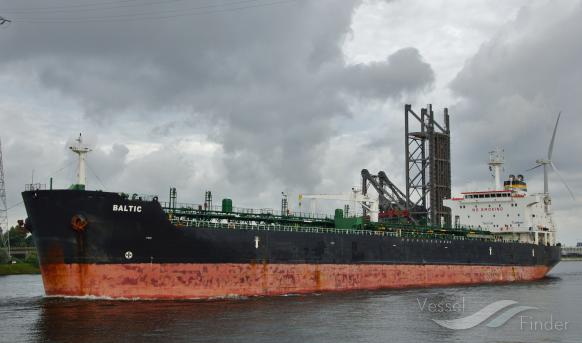 Picture of Baltic