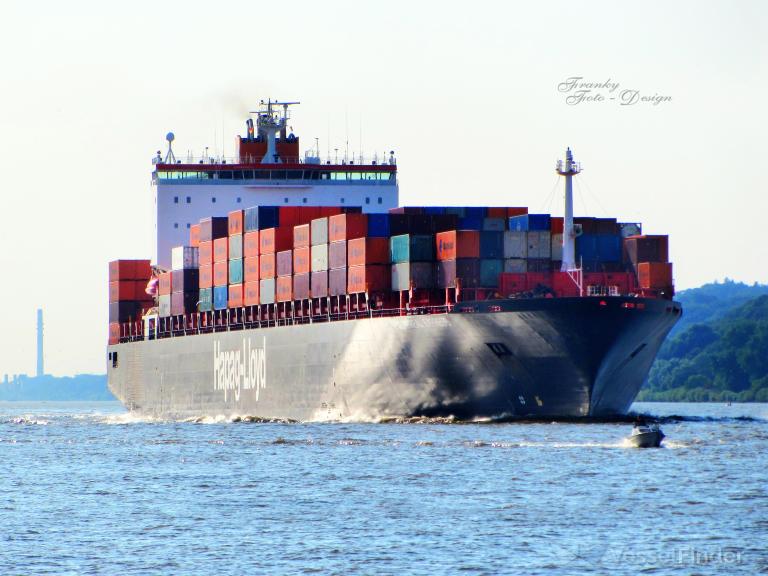 MONTREAL EXPRESS