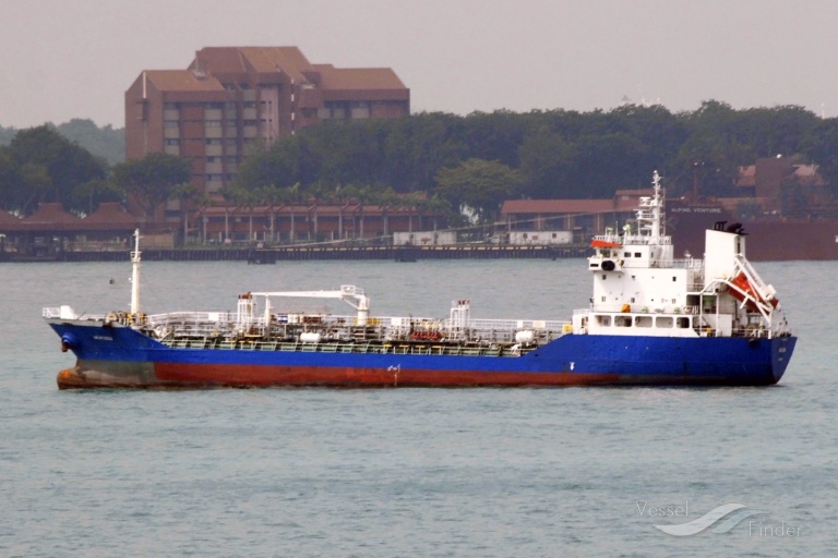 109 HYODONGCHEMI photo