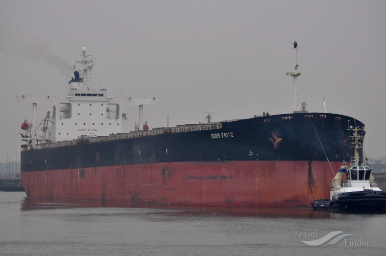 XH EXPLORER photo