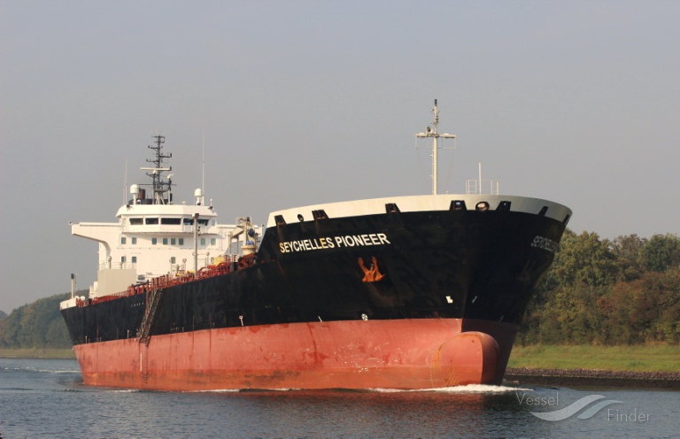 Suivi Ais Des Bateaux Avec Marine Traffic