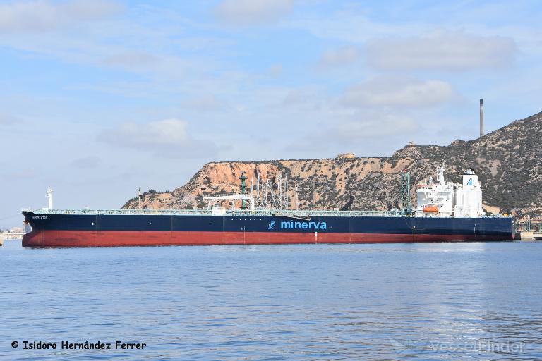 RIVA photo