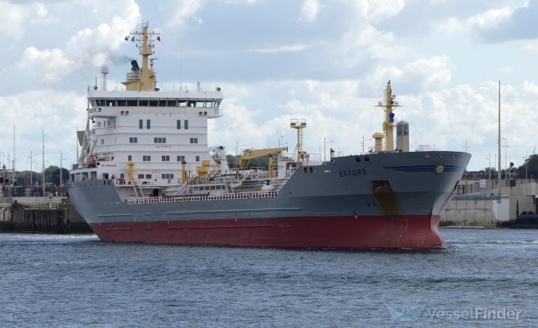 MONJASA REFORMER photo