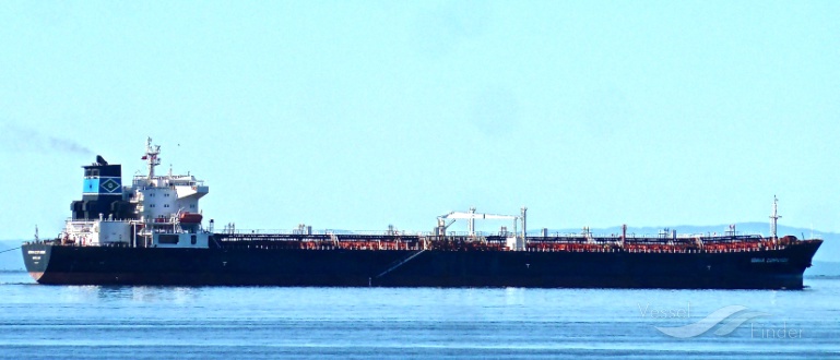 ship photo