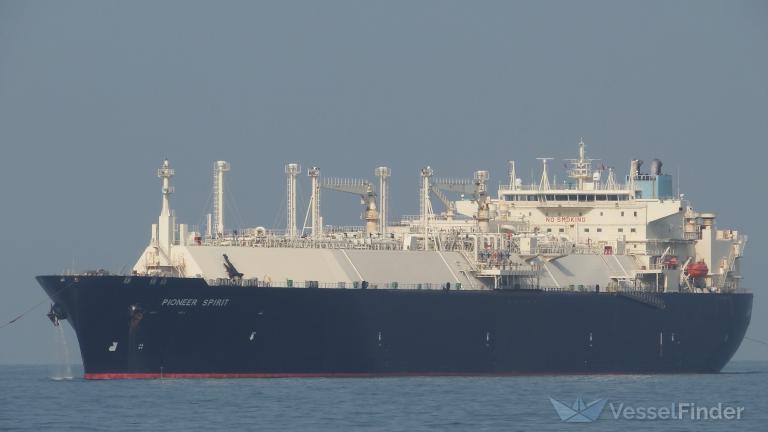 SPUTNIK ENERGY photo