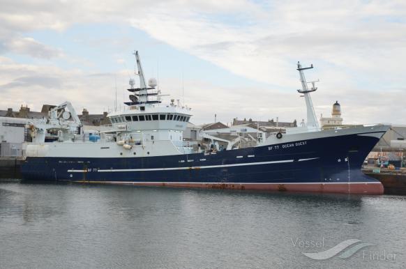 OSTROVNOY-15 photo