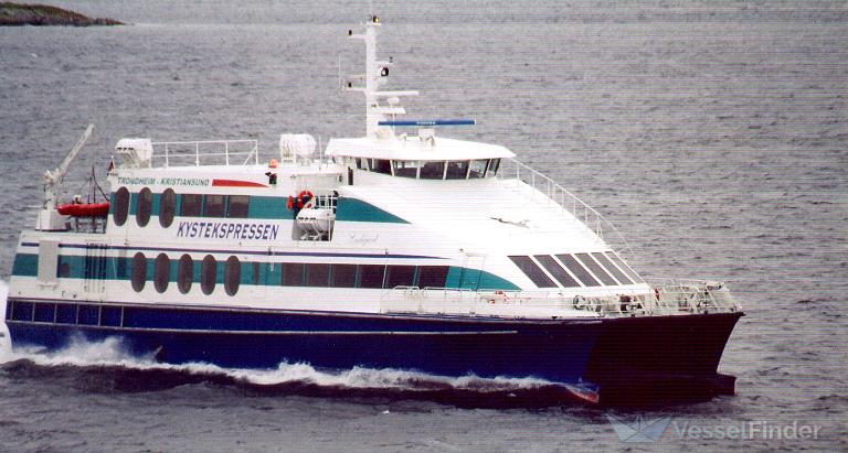 LADEJARL photo