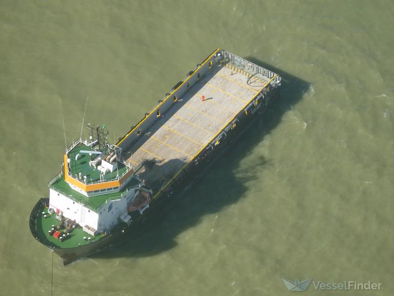 SAVEIROS GAIVOTA photo