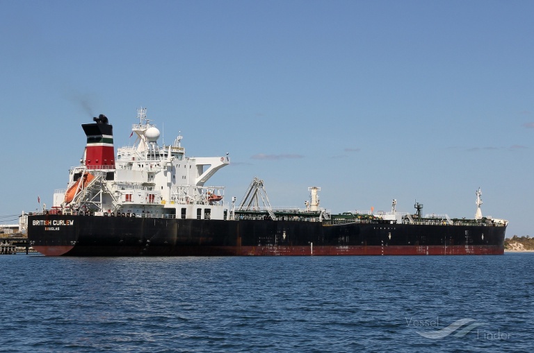 GOLDEN SPLENDOR photo