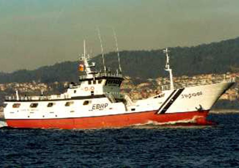 LLAVE DE BURELA photo