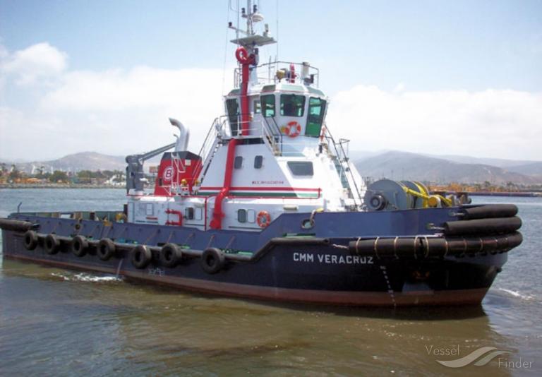 CMM VERACRUZ photo