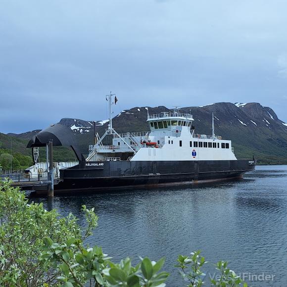 HAALOGALAND photo
