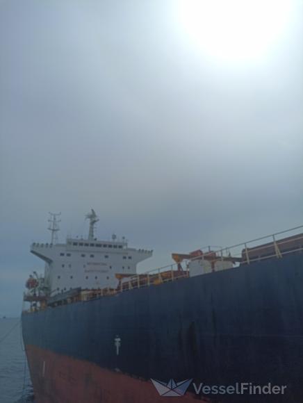 WAN MING FU QIANG photo