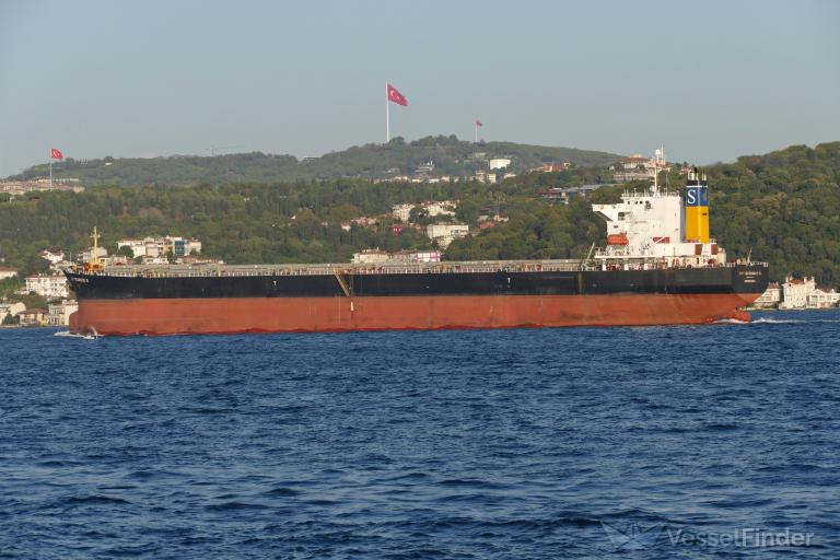 CPT GEORGIOS S photo