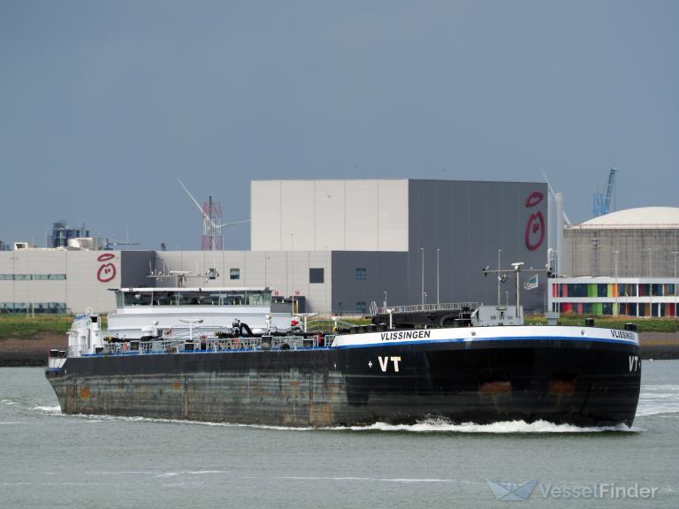 VLISSINGEN photo