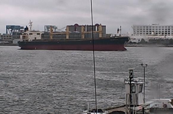 SHAHRIAR JAHAN photo