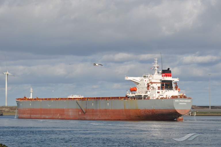 KWK PROVIDENCE photo