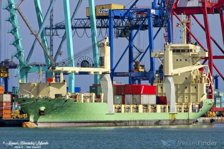 VIETSUN PACIFIC photo