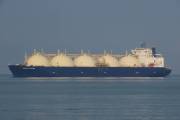LNG-PRIMA-CARRIER