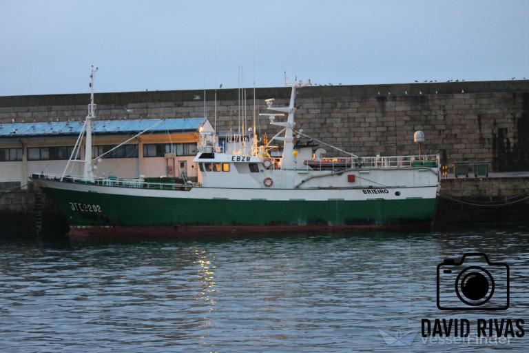 BRIEIRO photo