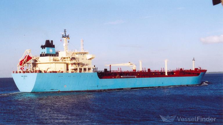 ship photo