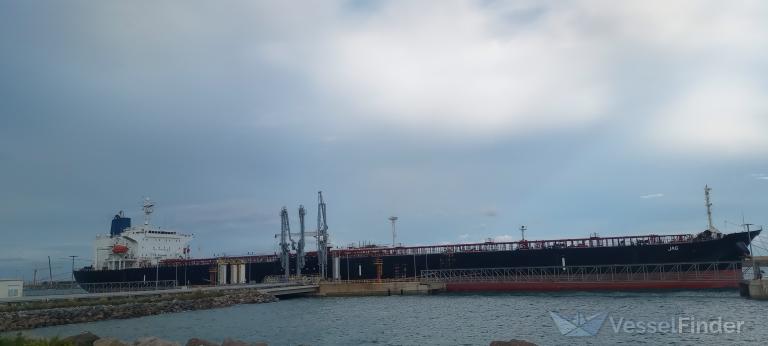 ORIENT NAVIGATOR photo