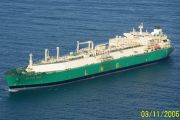 LNG-RIVER-ORASHI