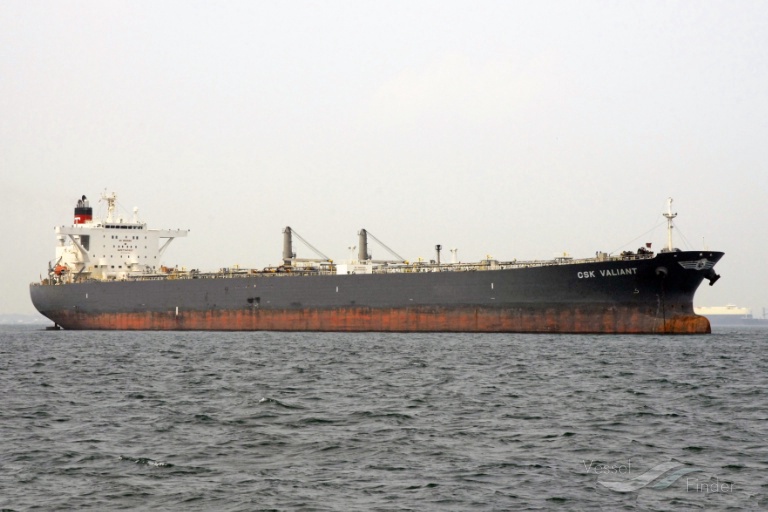 ship photo
