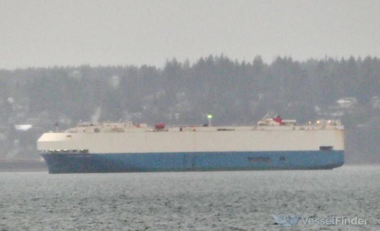 ship photo by Ed Cooke