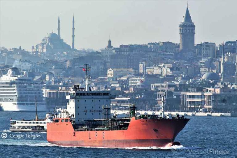 IVIS photo