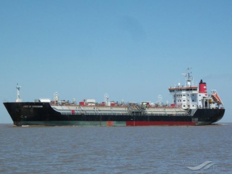 FORTE DE COPACABANA photo